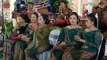 Live Streaming TAYUB SETYO LARAS Bpk. KRISNA & Ibu ARDIANA Dkh. Krajan Ds. Selur Ngrayun Ponorogo