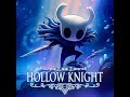 Hollow Knight Part 1