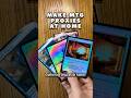 Make MTG Proxies at Home with me!