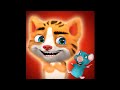 Mobile Miss Talking Cat: Smart Virtual Pet (PT 3)