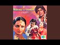 Pyar Zindagi Hai