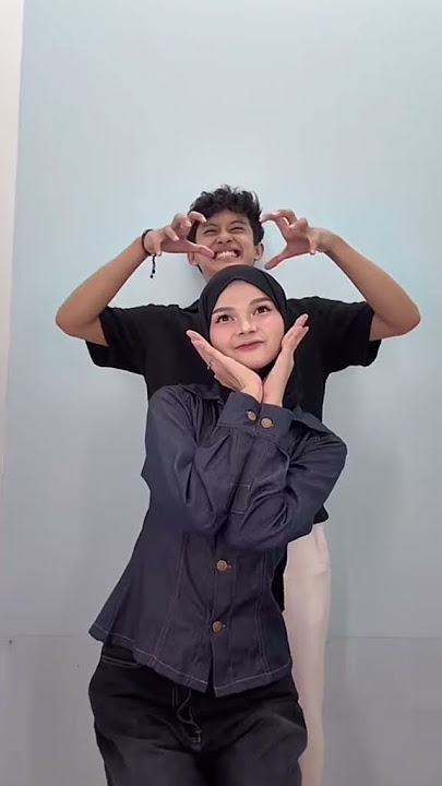focused on her clothes #shortvideo #imgetlose #nabila #focus #fahry