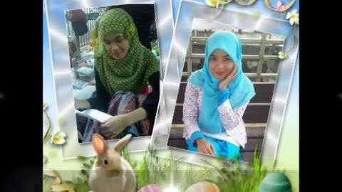 wali band cari berkah with lyric...HD