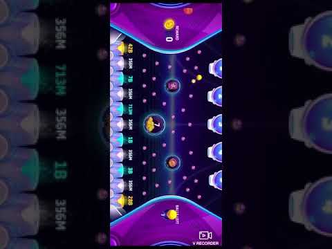 Queen Prestige Goes 💥 😅