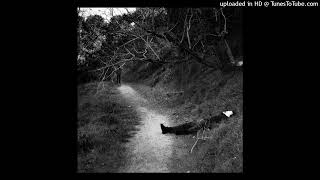 BONES, GREAF - MoreDots