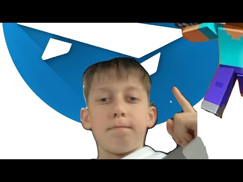 Blockbench tutorial 1 how to edit and paint entities - YouTube