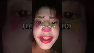 This Might Stain My Digital Footprint Uhh Yeah