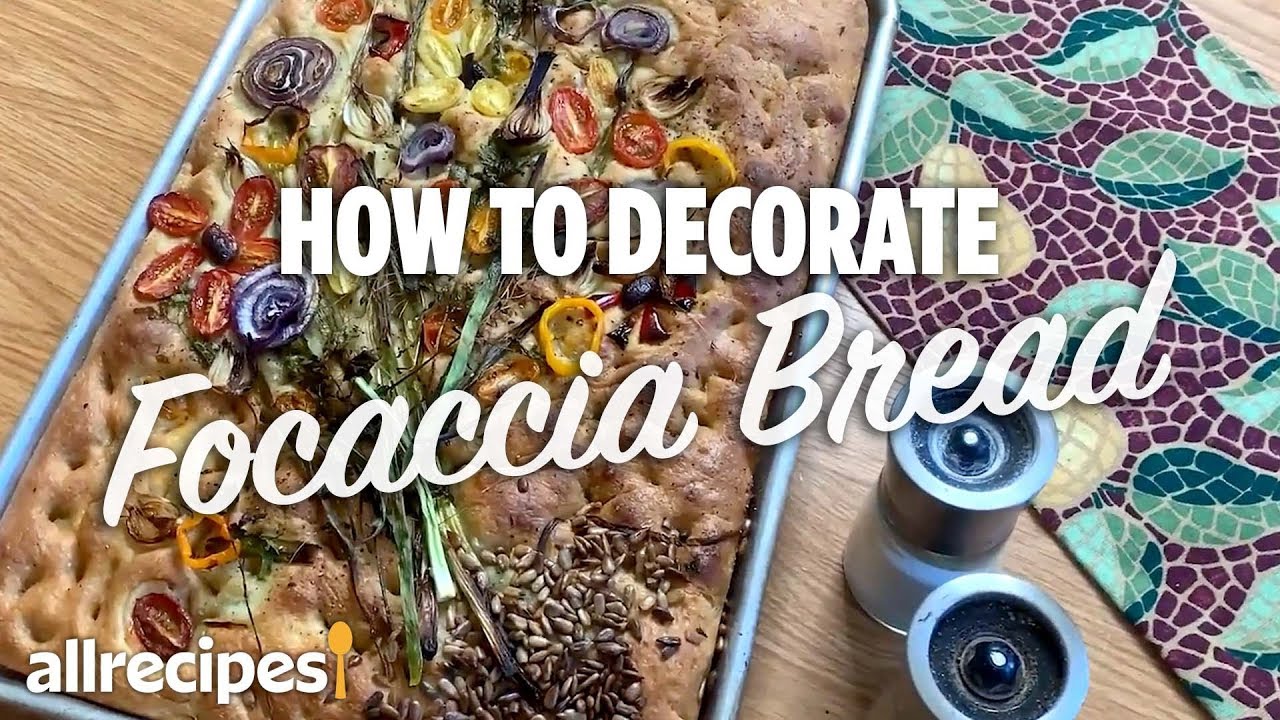 how-to-decorate-focaccia-bread-like-a-work-of-art-you-can-cook-that