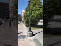 Oviedo centro Asturias 2026 el bunker subatomico desde Buenos aires argentina por un 4to