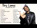 ToryLanez Greatest Hits Collection | ToryLanez Best Songs Non-Stop Playlist Of All Time 2021