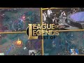 Hiro_lLoL | BAHAHAHAHAHA - Best Of League of Legends FR #222