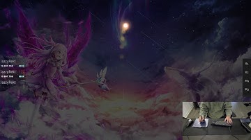 200bpm streaming practice