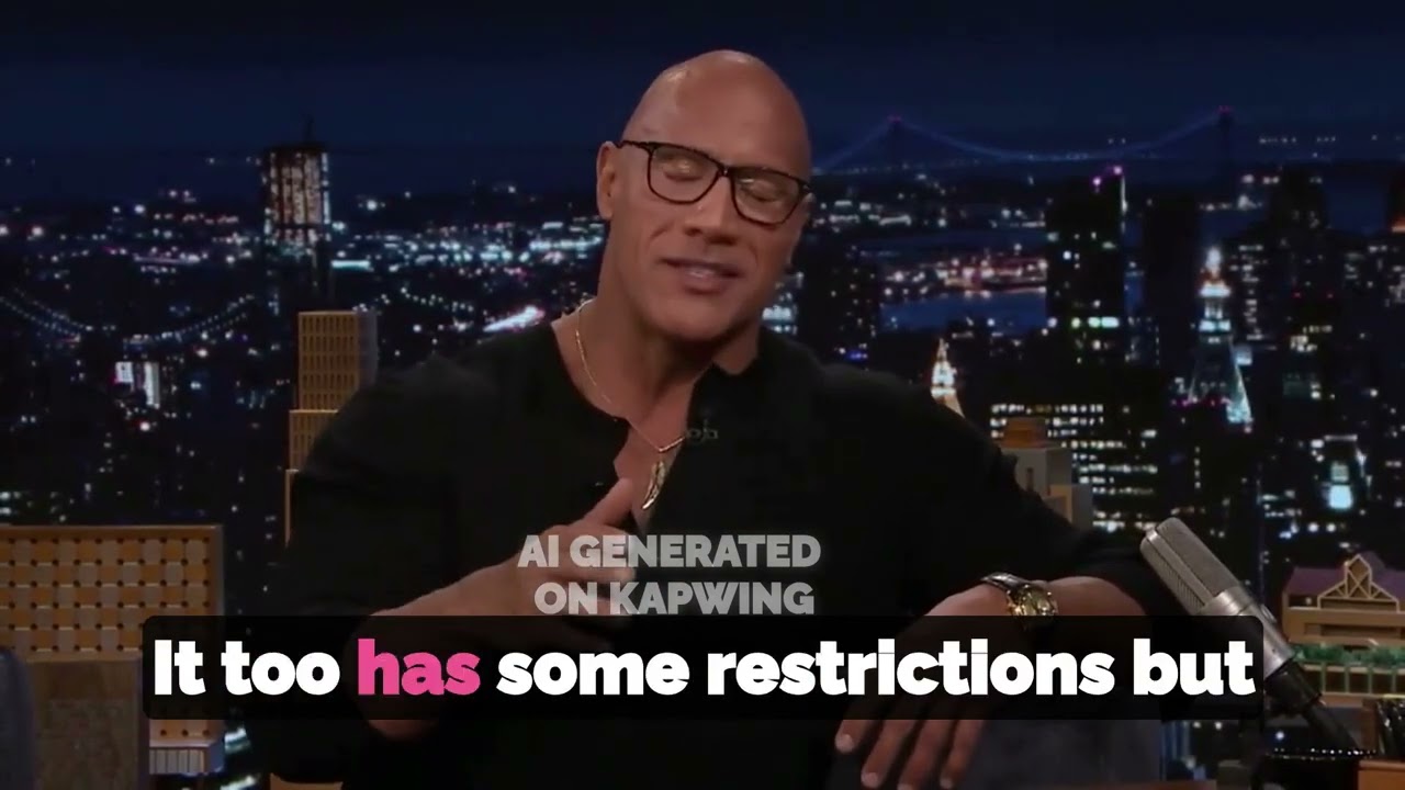 Down Payment Assistance. How do I get some?