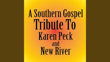 Thumbnail of River of Peace