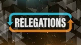 SPL Season 4 Relegations EU Retribution vs. Excel(Get social with us at: http://www.facebook.com/smitegame http://www.twitter.com/SmiteGame http://www.twitter.com/SmitePro Download SMITE for free at ..., 2017-03-07T01:18:17.000Z)