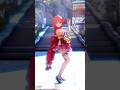 みこちで神のまにまにダンス🌸💃✨️ #さくらみこ #ホロライブ #vtuber #mmd #shorts #神のまにまに