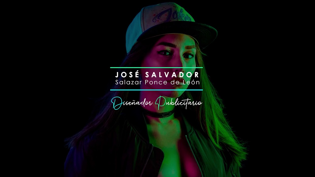 Video Book YouTube video-book-youtube