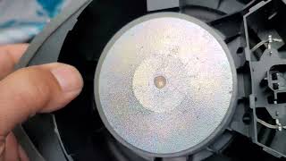 How To Remove/Replace 2016-2025 Chevrolet Malibu Door Speakers.
