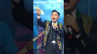 Download Lagu SANCANG cover by IRWAN OFF AIR MAJALENGKA (29/10/2025) MP3