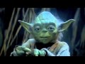 Yoda nos Enseña "Quienes Somos"