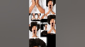 You’re Learning Tech the Hard Way Try This Instead #shorts #ai #fyp #viralvideo #tech #trending