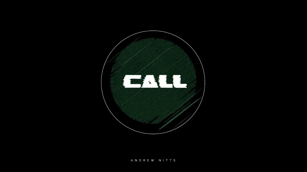 Call andrew. Call andrew