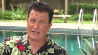 Showdoctor - The Series