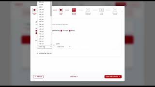 How to Do Free Business Listing on FastDials App & Website - Dubai Local Business Directory screenshot 1