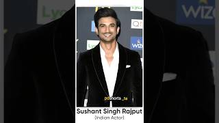 sushant singh rajput ka suicide ka sach ??||shorts viralsushantsinghrajput