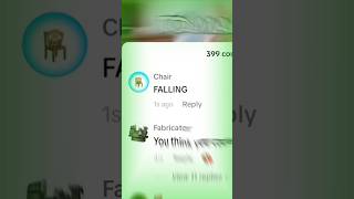 Download Lagu This is what falling in love feels like - JVKE #music #edit #lyrics #shorts MP3 Download Lagu This is what falling in love feels like - JVKE #music #edit #lyrics #shorts MP3