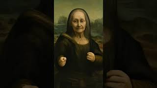 Mavilim İncilim Resimi