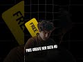 how to design your thumbnails for free