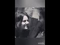 أشتاقك نجومي