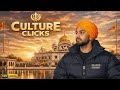 Culture Clicks Official Video Navaan Sandhu Latest New Punjabi Songs 2025 Culture Clicks Official Video Navaan Sandhu Latest New Punjabi Songs 2025