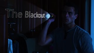 The Blackout