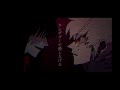 アイアルの勘違い　予告