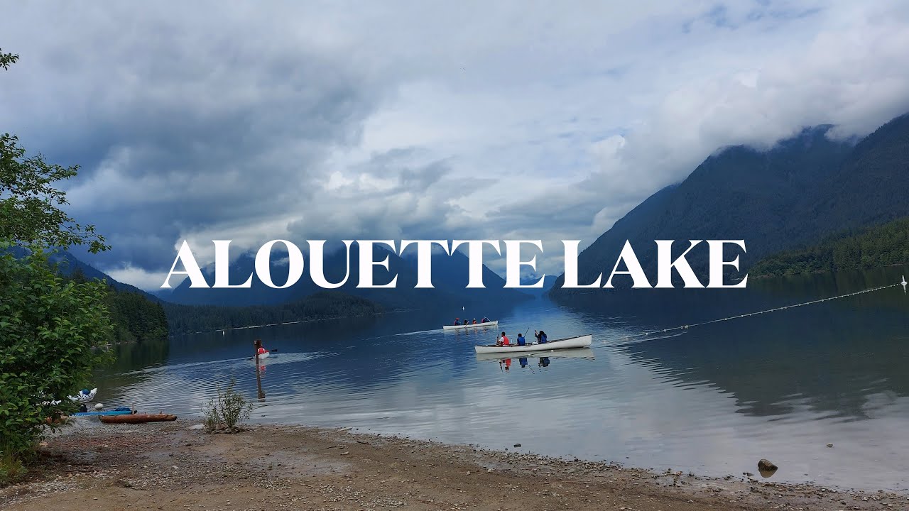 alouette-lake-at-golden-ears-provincial-park-maple-ridge-b-c