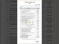 #rpsc all exams time table of 2026 #shorts #shortvideo #short #govtjobs2026 #rpsc #sarkarinaukari