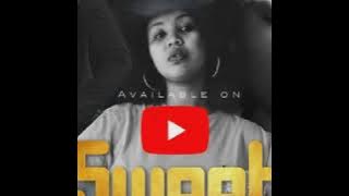 SWEET MOYO EPISODE 17