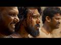 Superhit Hindi Dubbed Blockbuster Action Romantic Movie Full HD 1080p | Nani, Amala Paul | New Movie