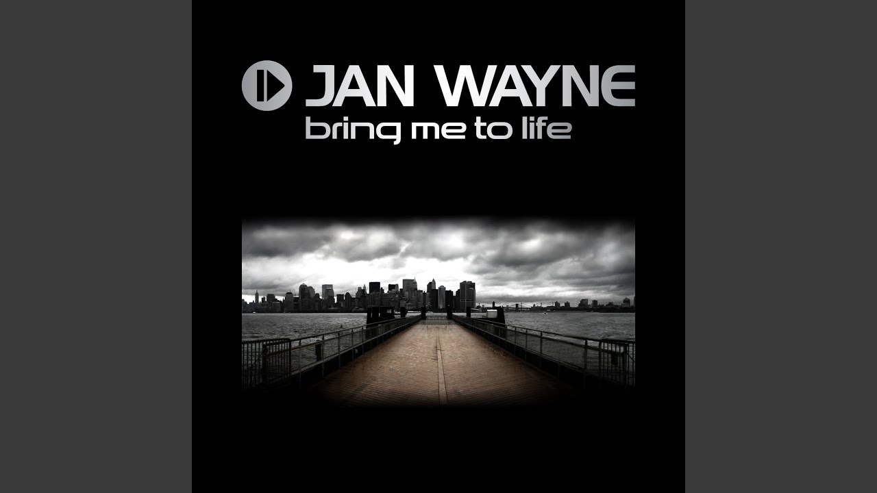 Bring Me To Life (Empyre One Remix Edit)