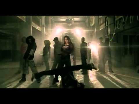 Janet Jackson - All Nite