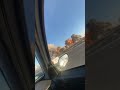 JUST IN: 🇺🇸🇮🇱 Major US-Israeli airstrikes hit Tehran, Iran. #iran #usiran  #middleest #tehran