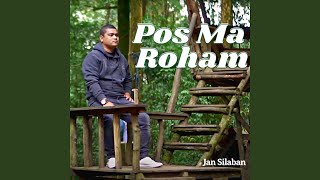 Pos Ma Roham