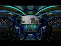 9. Space Surimi - Kool-Gaera (Feat. Ofaith | 360 Video)