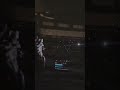 Intense Firefight &amp; Loot Drop: Survive the Arena Chaos! #PepperMode #shorts