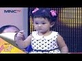 Keceriaan Ayu Ting Ting Bersama Anak dan Keluarganya - Best Of Ayu Ting Ting (13/8)