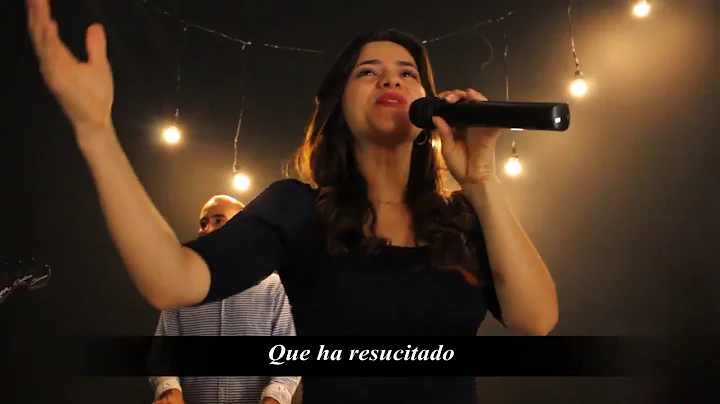 Creemos-Julissa/...  Katherine Molina