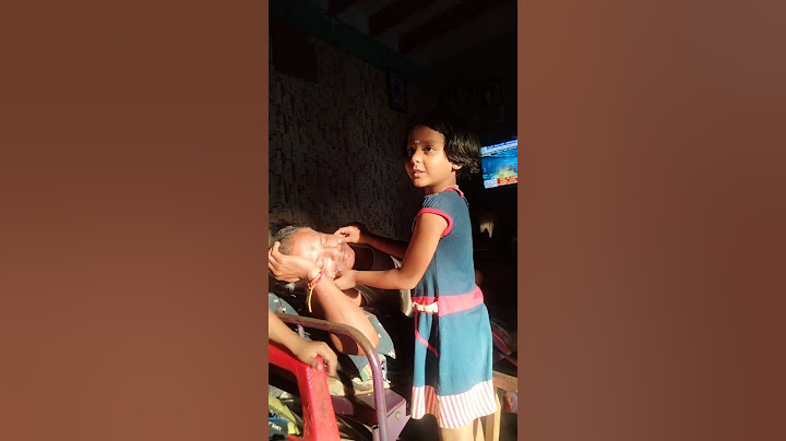 தாயின்அன்பையும்…தந்தையின்அரவணைப்பையும்…ஒன்றாககொடுக்கும் உறவு..தாய்மாமன்..மட்டுமே…#shorts