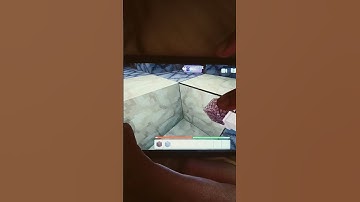 vectaria game android browser free no download #youtubeshorts #squidgame #shorts